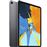 Apple iPad Pro 11" 512GB Wi-Fi Gris Espacial_3
