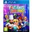 YouTubers Life OMG! PS4_0