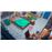 YouTubers Life OMG! PS4_2