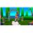 YouTubers Life OMG! PS4_3