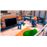 YouTubers Life OMG! PS4_4