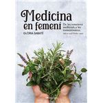 Medicina en femení