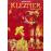 Klezmer 4-¡trapecio volador!