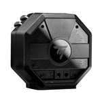 Thrustmaster T598 Servo Base Ps5/ps4/pc