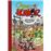 Rio 2016-super humor mortadelo 61