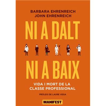 Ni A Dalt Ni A Baix