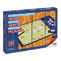 Formapalabras Classic