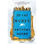 Ciudad de las nubes