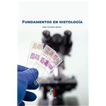 Fundamentos En Histología