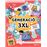 Generació 3XL