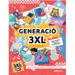 Generació 3XL