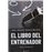 El libro del entrenador