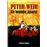 Peter Weir. Un mundo aparte