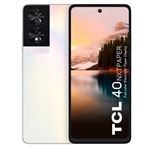 TCL 40 NXTPAPER 6,78'' 256GB Opalescent
