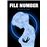 File Number-El Culto Olvidado