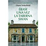 Érase una vez la taberna Swan