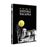 Historia macabra - DVD
