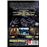 Historia macabra - DVD