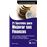 21 Secretos para mejorar sus finanzas. Ebook_0