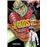 As the Gods Will: La secuela 3 (Shônen)