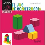 El joc de construcció