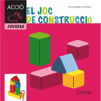 El joc de construcció