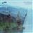 Openness Trio - Vinilo