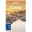Creta 1-Lonely Planet