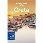 Creta 1-Lonely Planet