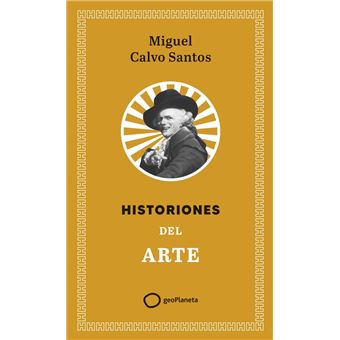 Historiones del arte