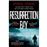 Resurrection bay