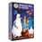 Erase una vez el Espacio Serie Completa - DVD