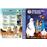 Erase una vez el Espacio Serie Completa - DVD
