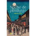 Noche De Plenilunio