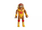 Playmobil wwe hulk hogan