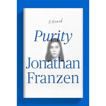 Purity