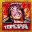 Lp-tepepa b.s.o.(transparente)