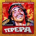 Lp-tepepa b.s.o.(transparente)