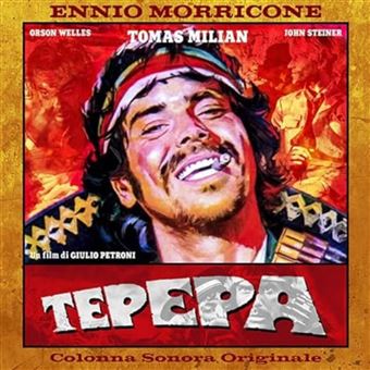 Lp-tepepa b.s.o.(transparente)
