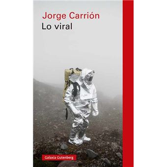 Lo viral