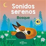 Bosque