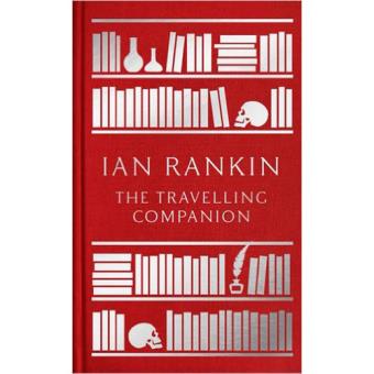 The Travelling Companion