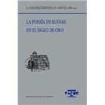 La poesia de ruinas en el siglo de