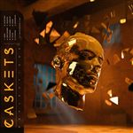 Reflections - CD