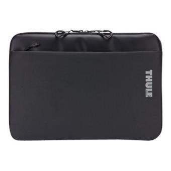 Thule Funda Subterra para Apple MacBook Pro Retina 15