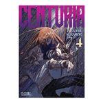 Centuria 4