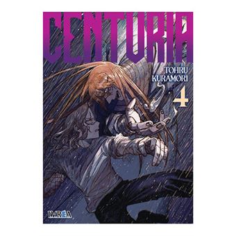 Centuria 4
