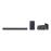 Barra de sonido Bluetooth LG SJ4R 4.1_0