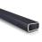Barra de sonido Bluetooth LG SJ4R 4.1_1