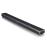 Barra de sonido Bluetooth LG SJ4R 4.1_2